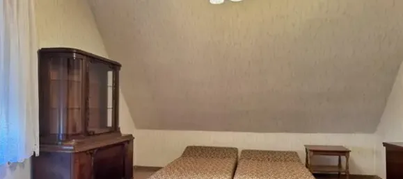 Замки и поместья с 1 спальней в Саксония, Германия № 149885 13