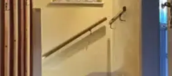 Замки и поместья с 1 спальней в Саксония, Германия № 149885 12