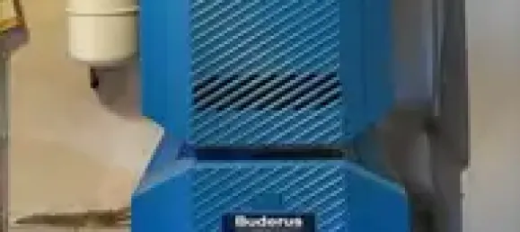 Замки и поместья с 1 спальней в Саксония, Германия № 149885 27