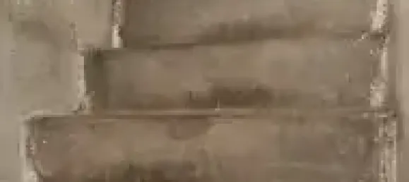 Замки и поместья с 1 спальней в Саксония, Германия № 149885 19