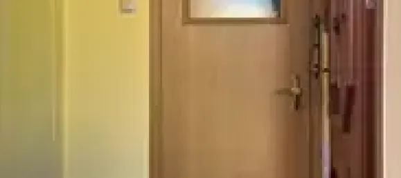 Замки и поместья с 1 спальней в Саксония, Германия № 149885 37