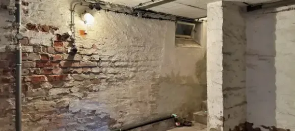 Замки и поместья с 1 спальней в Саксония, Германия № 149885 20