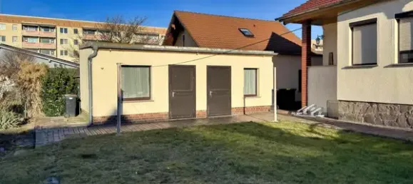 Замки и поместья с 1 спальней в Саксония, Германия № 149885 33