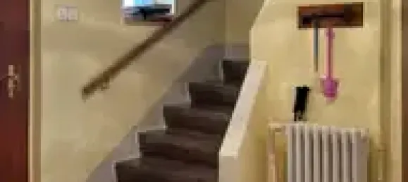 Замки и поместья с 1 спальней в Саксония, Германия № 149885 2