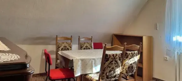 Замки и поместья с 1 спальней в Саксония, Германия № 149885 17