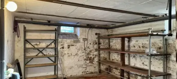 Замки и поместья с 1 спальней в Саксония, Германия № 149885 22