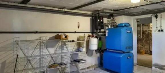 Замки и поместья с 1 спальней в Саксония, Германия № 149885 26