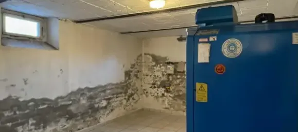 Замки и поместья с 1 спальней в Саксония, Германия № 149885 24