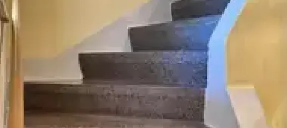 Замки и поместья с 1 спальней в Саксония, Германия № 149885 10