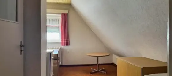 Замки и поместья с 1 спальней в Саксония, Германия № 149885 15