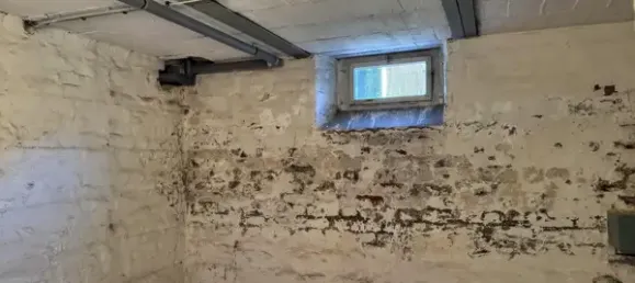 Замки и поместья с 1 спальней в Саксония, Германия № 149885 21