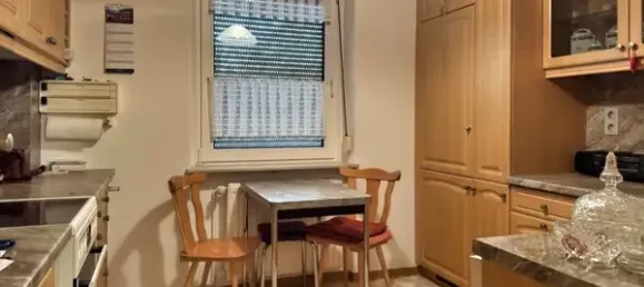 Замки и поместья с 1 спальней в Саксония, Германия № 149885 9