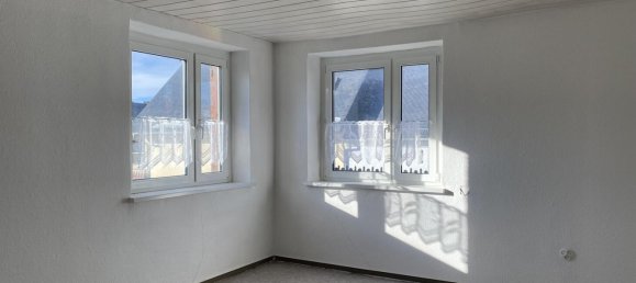 Adosado de 6 habitaciónes en Leipzig, Germany No. 119756 3