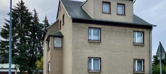 Adosado de 6 habitaciónes en Leipzig, Germany No. 119756 12