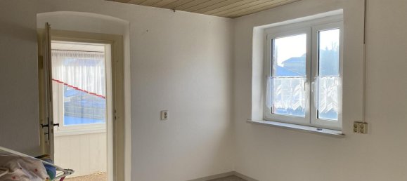 Adosado de 6 habitaciónes en Leipzig, Germany No. 119756 4