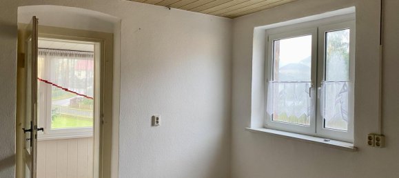 Adosado de 6 habitaciónes en Leipzig, Germany No. 119756 10