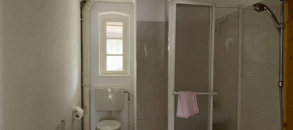 Adosado de 6 habitaciónes en Leipzig, Germany No. 119756 9