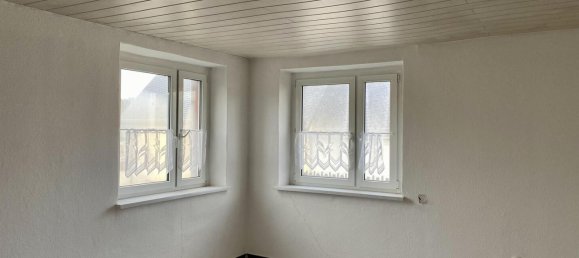 Adosado de 6 habitaciónes en Leipzig, Germany No. 119756 5