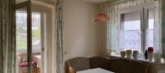 Adosado de 6 habitaciónes en Leipzig, Germany No. 119756 11