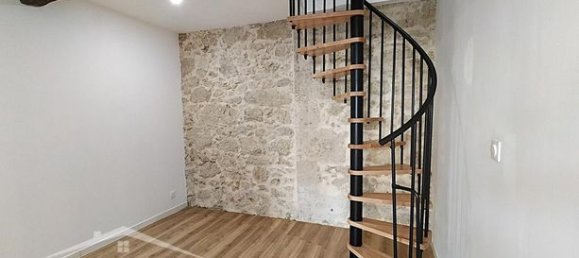 Casa T2 em Auch, France N.º 362987 6