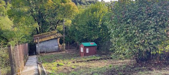 Casa T2 em Auch, France N.º 362987 2