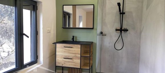 Casa T2 em Auch, France N.º 362987 5