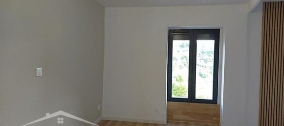 Casa T2 em Auch, France N.º 362987 4