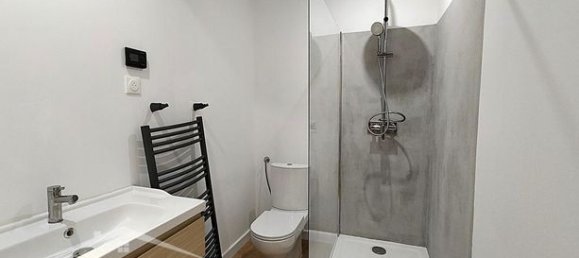 Casa T2 em Auch, France N.º 362987 7