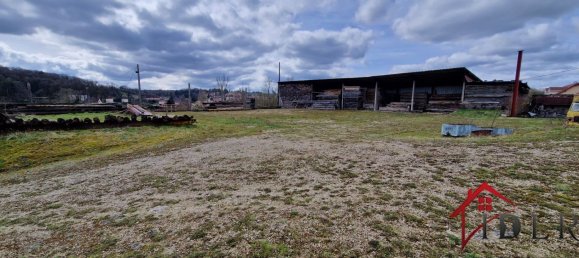 6 Schlafzimmer Haus in Langres, France, Nr. 262245 8