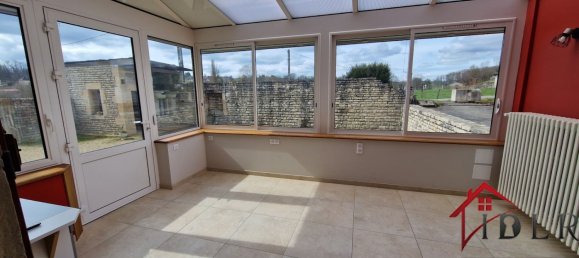 6 Schlafzimmer Haus in Langres, France, Nr. 262245 9