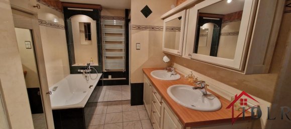 6 Schlafzimmer Haus in Langres, France, Nr. 262245 17