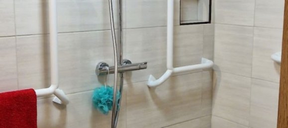 6 Schlafzimmer Haus in Langres, France, Nr. 262245 19