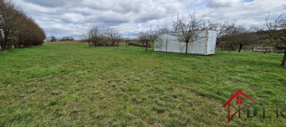 6 Schlafzimmer Haus in Langres, France, Nr. 262245 2