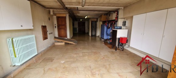 6 Schlafzimmer Haus in Langres, France, Nr. 262245 14