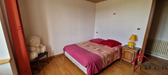 6 Schlafzimmer Haus in Langres, France, Nr. 262245 10