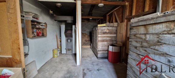 6 Schlafzimmer Haus in Langres, France, Nr. 262245 15