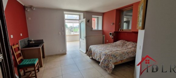6 Schlafzimmer Haus in Langres, France, Nr. 262245 12