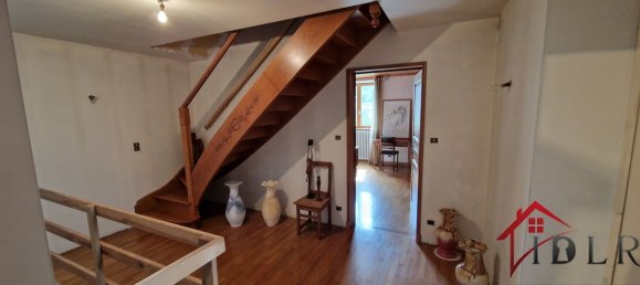 6 Schlafzimmer Haus in Langres, France, Nr. 262245 20