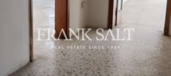 3 bedrooms Apartment in Sliema, Malta No. 1312 9