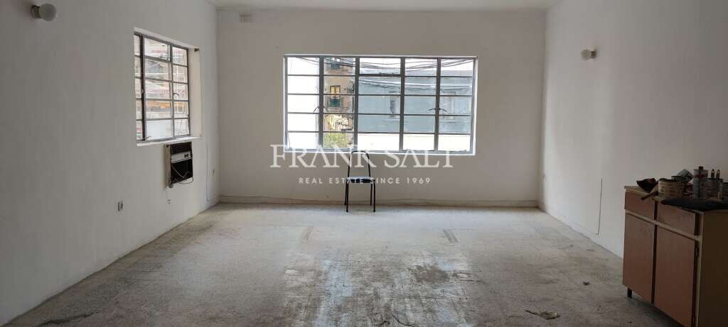 3 bedrooms Apartment in Sliema, Malta No. 1312