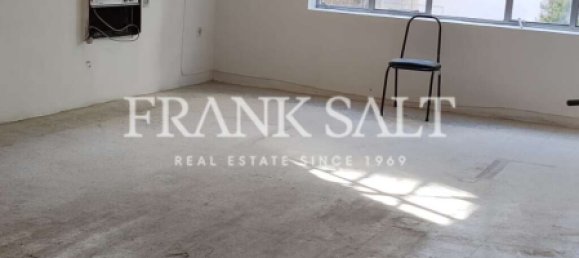 3 bedrooms Apartment in Sliema, Malta No. 1312 2