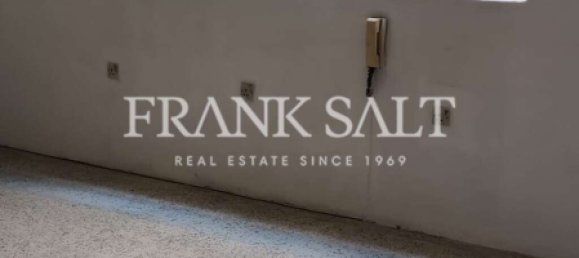 3 bedrooms Apartment in Sliema, Malta No. 1312 6