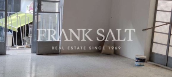 3 bedrooms Apartment in Sliema, Malta No. 1312 4