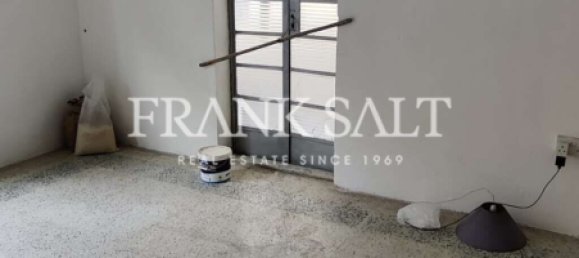 3 bedrooms Apartment in Sliema, Malta No. 1312 11