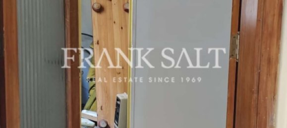 3 bedrooms Apartment in Sliema, Malta No. 1312 8