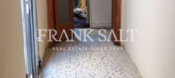 3 bedrooms Apartment in Sliema, Malta No. 1312 10