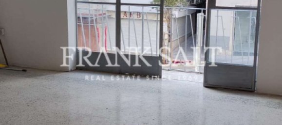 3 bedrooms Apartment in Sliema, Malta No. 1312 5