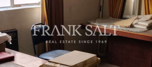 3 bedrooms Apartment in Sliema, Malta No. 1312 3