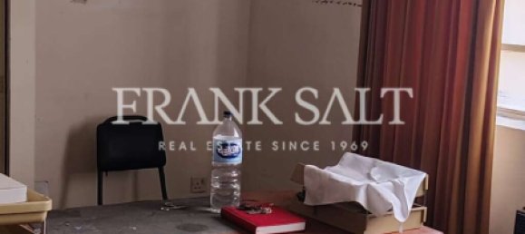 3 bedrooms Apartment in Sliema, Malta No. 1312 7