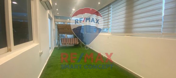 Квартира с 2 спальнями в Al Reef, ОАЭ № 36558 8